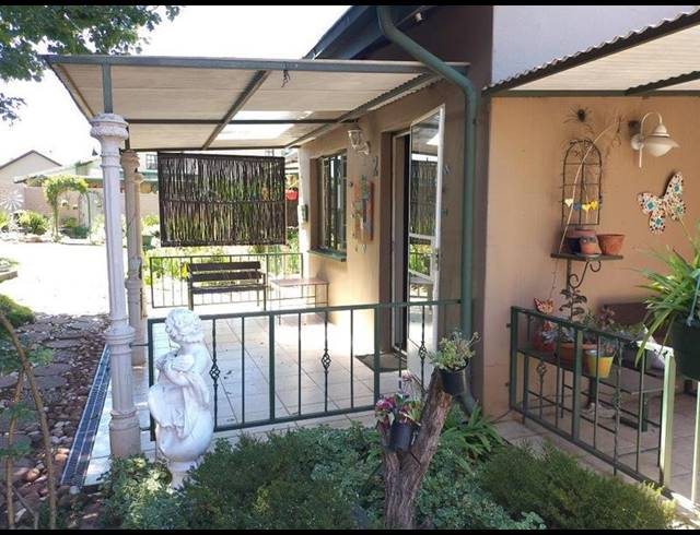 1 BEDROOM PROPERTY TO RENT IN EASTLEIGH RIDGE